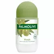 PALMOLIVE FRESH ROLL-ON - Hiustenhoito ja hiuskoristeet - 8718951366749 - 1