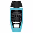 Palmolive Men Shower&Shave suihkusaippua - Suihkugeelit- ja saippuat - 8718951764309 - 2
