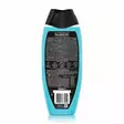Palmolive Men Shower&Shave suihkusaippua - Suihkugeelit- ja saippuat - 8718951775459 - 2