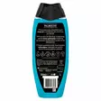 Palmolive Men Sport 3-in-1 suihkusaippua 500ml - Suihkugeelit- ja saippuat - 8718951036239 - 2