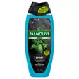 Palmolive Men Sport 3-in-1 suihkusaippua 500ml - Suihkugeelit- ja saippuat - 8718951036239 - 1