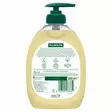 PALMOLIVE MILK&HONEY NESTES.500ML - Hiustenhoito ja hiuskoristeet - 8003520033659 - 2