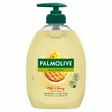 PALMOLIVE MILK&HONEY NESTES.500ML - Hiustenhoito ja hiuskoristeet - 8003520033659 - 1