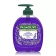 Palmolive Sensorial Escape Lavender& - Intiimihygienia ja intiimituotteet - 8718951682269 - 1
