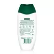 Palmolive Naturals Milk & Honey suihkusaippua 250 ml - Suihkugeelit- ja saippuat - 8714789732879 - 2