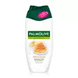 Palmolive Naturals Milk & Honey suihkusaippua 250 ml - Suihkugeelit- ja saippuat - 8714789732879 - 1