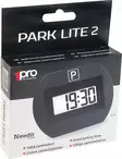 Park Lite 2 elektroninen parkkikiekko - Auton sisätilatarvikkeet - 6430020170089 - 1