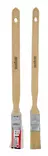 Patterisivellin basic 25mm - Pensselit ja siveltimet - 4013307315759 - 1