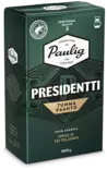 Paulig Presidentti Tumma Paahto 500g - Kahvit - 6411300140329 - 1
