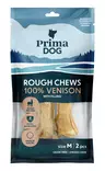 PD Rough Chews Riista täyteluu M 12cm76g - Koiran luut - 6438554011069 - 1