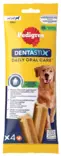 Pedigree Dentastix large 154g - Koiran luut - 5998749145739 - 1