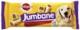 Pedigree Jumbone Medium 180g - Koiran herkut - 5998749139899 - 1