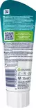 Pepsodent Long Active Fresh Breath 75ml - Painonhallinta - 8710908729249 - 2