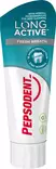 Pepsodent Long Active Fresh Breath 75ml - Painonhallinta - 8710908729249 - 1