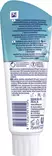 PEPSODENT X-FRESH ICE EXPLOSION HAMMASTA - Hiustenhoito ja hiuskoristeet - 8712561951159 - 2