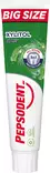 Pepsodent Xylitol Hammastahna 125ml - Hammastahnat - 7311570641849 - 1