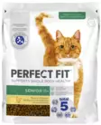 Perfect Fit Senior 11+ Kanaa 750g - Kissan kuivaruoat - 4008429160219 - 1