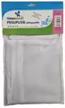 Pesupussi pikkupyykille - Muut siivousvälineet - 6438159083669 - 1