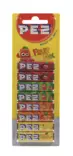Pez täyttö - Karkit - 9044400231009 - 1