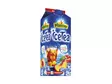 Pfanner ice tea persikka 2L - Mehut, mehutiivisteet ja glögit - 9006900011529 - 1