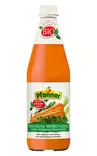 Pfanner porkkana 100% luomu 0,5L - Mehut, mehutiivisteet ja glögit - 90167249 - 1