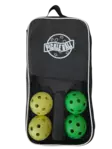 Pickleball setti - Kesäurheilu - 8720573931359 - 1