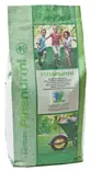 Pihanurmi 3kg - Siemenet ja sipulit - 6415152802039 - 1