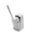 Piilovessaharja - WC-harjat - 6423800258459 - 1