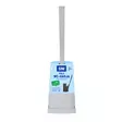 Piilovessaharja - WC-harjat - 6423800258459 - 3