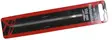 Piirtopuikko 150 mm - Merkkausvälineet - 6430032157429 - 2