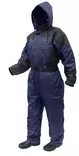 Pilkkihaalari eco master xxl - Talvikalastustarvikkeet - 6416473149179 - 1