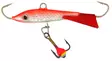 Pilkki jak tasapaino 50mm - Pilkit - 6416473139699 - 1