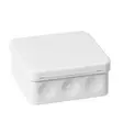 Pintajakorasia ABB AP10P IP55 - Kojerasiat ja jakorasiat - 6418677309519 - 1