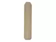 Pisla poratappi 8x40mm 30kpl koivu - Muut pienrautatarvikkeet - 6414672068529 - 1