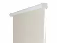 Pisla Rullaverho pimentävä 100x180 cm - Rullaverho - 6414676016069 - 3