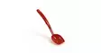 Plastex kauha iso punainen - Kauhat ja lastat - 6416061910969 - 1