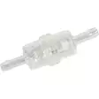 M-Filter Polttoainesuodatin MP 4002 - Poltto-aine suodattimet - 6417575040029 - 1