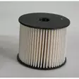 Polttoainesuodatin MP4408 - Muut autotarvikkeet - 6417575044089 - 1