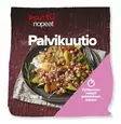 Pouttu Palvikuutio 200g - Makeiset - 6409400115279 - 1