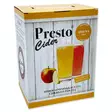 PRESTO OMENASIIDERIAINES 15L - Halloween - 6417625100659 - 1