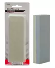 ProMaster Hiomakivi 150x50x25mm - Muut hiontatyökalut ja tarvikkeet - 6420286011479 - 1