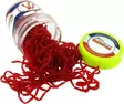 Pro master keinosurviainen 39g - Syötit - 6416473146789 - 1