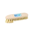 Puinen saunanpesuharja - Siivousharjat - 6423800036019 - 1