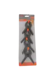 Puristinsetti 10cm 4-os - Puristimet - 8711295286339 - 1
