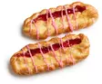 PutaanPulla Herkkuviineri 2kpl - Elintarvikkeet - 6411090001619 - 1