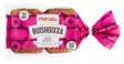 Putaan Pulla Ruishoixxa 6 kpl/200g - Elintarvikkeet - 6411090042179 - 1