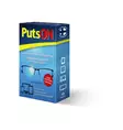 Puts On silmälasien puhdistuspyyhe 10kpl - Silmälasikotelot ja muut tarvikkeet - 6416256053259 - 1