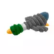 Quapas pehmosorsa 41cm - Koiran lelut - 8720986403139 - 1