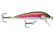 Rapala Countdown 5cm/5g ART - Vaaput - 022677315249 - 1