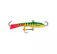 Rapala jiggin rap wh 05 5cm/9g p - Pilkit - 022677204239 - 1